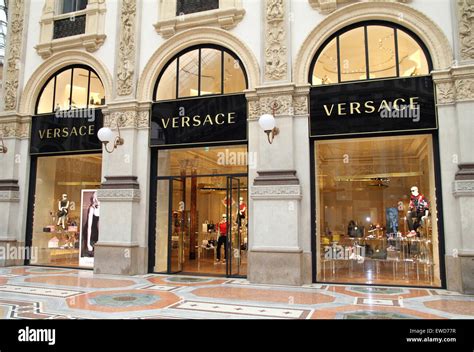 autenticità versace|Versace italy website.